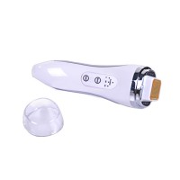 Home use fractional rf microneedle machine