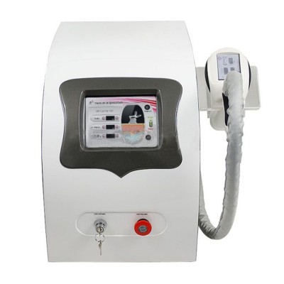 Coolsculption fat freezing / slimming machine