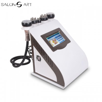 body slimming machine power shape vacuum liposuction machine price